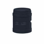 Schneider Electric - Elemento sonoro XVU negro