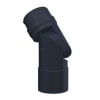 Uña del pulgar Imagen del producto 1