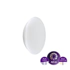 PHILIPS LIGHTING SOLUTIONS - LUMINARIA DECORATIVA WL060V GEN2 11_22S/830_840 PS