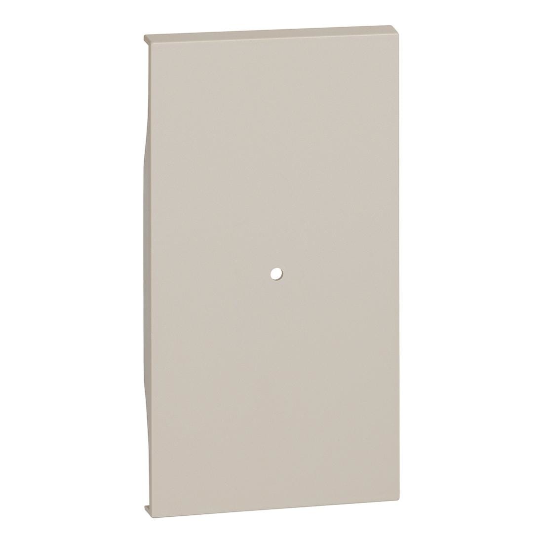 BTICINO - LNWN TECLA COVER GATEWAY SAND