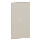 BTICINO - LNWN TECLA COVER GATEWAY SAND