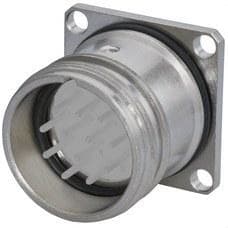 WEIDMULLER - Sistema alimentación interrumpida SAIE-M23-S-HW