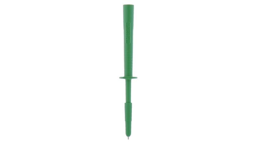 METREL - SONDA DE PRUEBA A 1062 VERDE