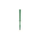 METREL - SONDA DE PRUEBA A 1062 VERDE