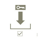 SIEMENS - SIMATIC WINCC UNIFIED PC ENGINEERING POWERPACK PC 10K -> 100K POWERTAGS (SIN CAMBIO DE VERSIÓN) V16.