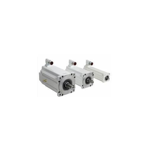 ROCKWELL - SERVMOT.KINETIX VP 480V AC