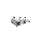 ROCKWELL - SERVMOT.KINETIX VP 480V AC