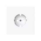 NIESSEN - TAPA BASE ENCHUFE SCHUKO+MARCO 1V BT