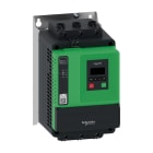 Schneider Electric - ARRANCADOR ALTIVAR ATS430 208-600V 110A
