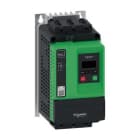 Schneider Electric - ARRANCADOR ALTIVAR ATS430 208-600V 47A