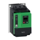 Schneider Electric - ARRANCADOR ALTIVAR ATS430 208-600V 62A