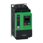 Schneider Electric - ARRANCADOR ALTIVAR ATS430 208-600V 17A