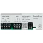 Schneider Electric - MÓDULO BACNET MS/TP RS-485)