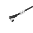 WEIDMULLER - Cable SAIL-M8BW-5-5.0U para sensores y actuadores