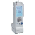 LEGRAND - DMX³ 1600 UD PROTECCION MP4.10
