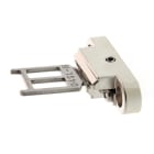 OMRON - D4SL-NK3  LLAVE OPN.AJUST.HZ.D4SL-NK3