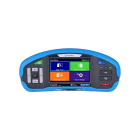 METREL - MI 3155STX Comprobadores multifunción