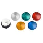 Schneider Electric - Cabeza piloto LED + 5 placas-E