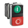Uña del pulgar Imagen del producto 1