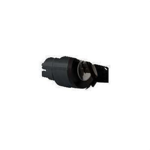 Schneider Electric - Cabeza conmutador llave 455