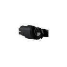 Schneider Electric - Cabeza conmutador llave 455