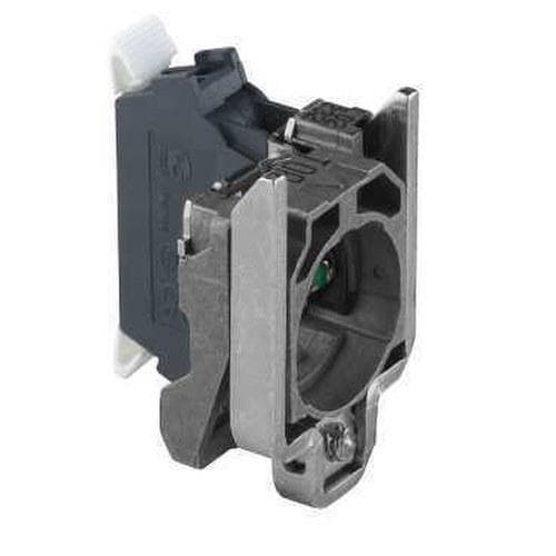 Schneider Electric - Cuerpo completo CA LEVERLOCK