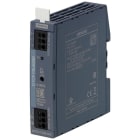 SIEMENS - SITOP PSU6200 24 V/1,3 A FUENTE DE ALIMENTACIÓN ESTABILIZADA ENTRADA: 120-230 V AC (120-240 V DC) SA
