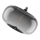 OSRAM - LLED.VINTAGE 1906 CLASSIC ELIPSE D300P