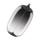 OSRAM - LLED.VINTAGE 1906 CLASSIC ELIPSE OVAL