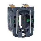 Schneider Electric - Bloque contacto estándar 1 NA conector