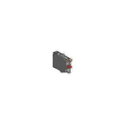 Schneider Electric - Bloque contacto estándar doble 1 NA-1 NC tornillo