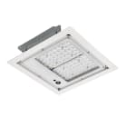 PHILIPS LIGHTING SOLUTIONS - PROYECTOR BBP333 LED128/757 I PRM MDUW MWS PH