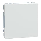 Schneider Electric - TAPA CIEGA SYSTEM DESIGN BLANCO LOTO