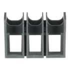 ABB - TS1-M3-S1 SEPARADOR DE TERMINAL