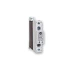 ROCKWELL - CONT.ESTD.S LIDO 3 FASES SSC 20A 240VAC