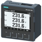 SIEMENS - SENTRON PAC3220, CALIBRADOOFICIALMENTE SEGÚN MID L