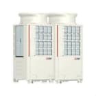 MITSUBISHI - CLIMA - UE.CITY MULTI PUHY-P600YSNW-A BC.
