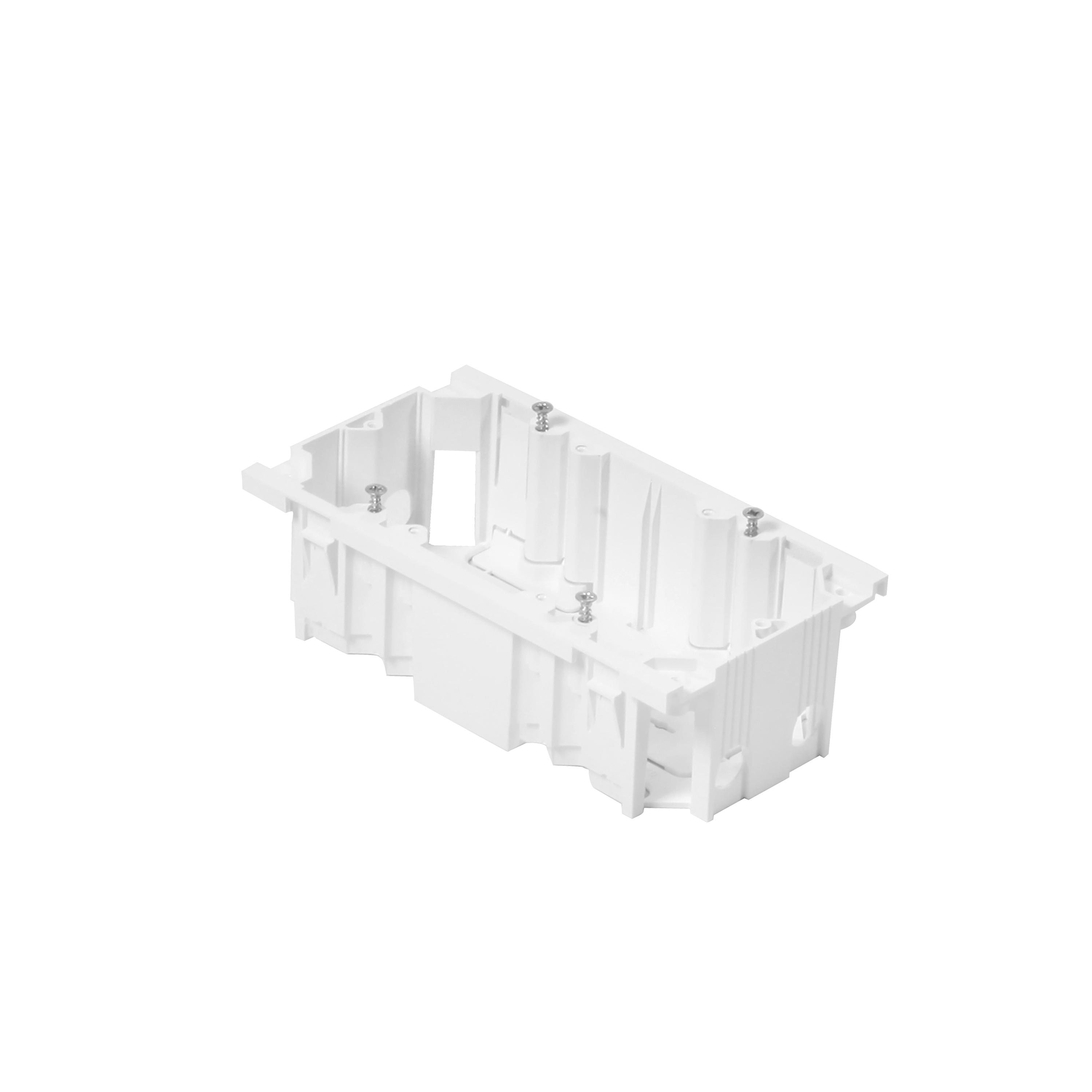 LEGRAND - CAJA PARA MEC COLUMNA 2MEC