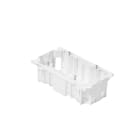 LEGRAND - CAJA PARA MEC COLUMNA 2MEC