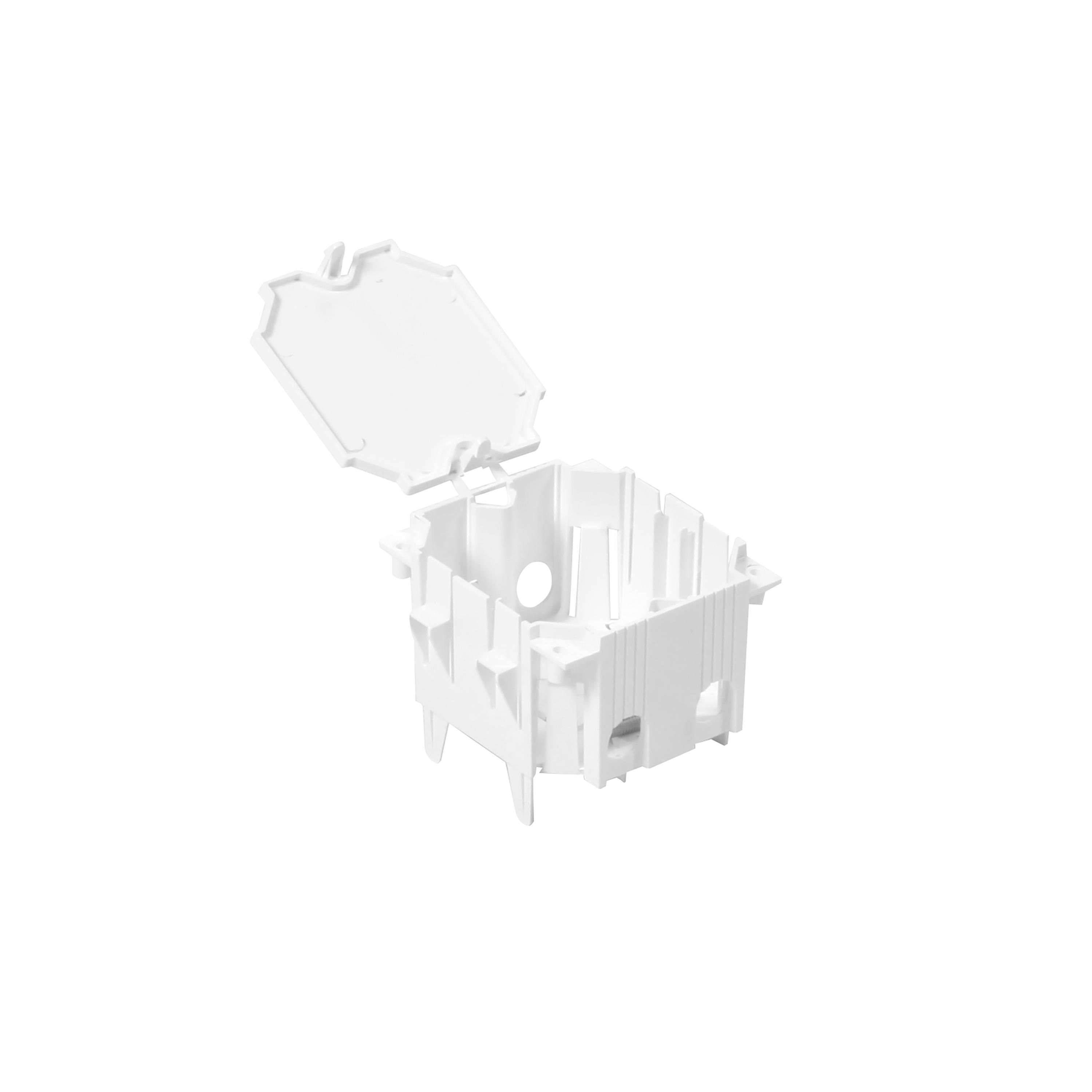 LEGRAND - ELEMENTO UNION CAJAS COLUMNA