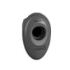 Uña del pulgar Imagen del producto 1