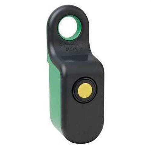 Schneider Electric - Botonera portátil 1 elemento para XB5R
