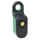 Schneider Electric - Botonera portátil 1 elemento para XB5R