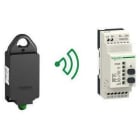 Schneider Electric - Tirón emisor ZB5R