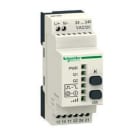 Schneider Electric - Receptor programable CA/CC 2 SALIDA RELE