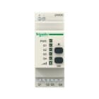 Schneider Electric - Receptor programable CC 4-PNP