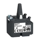 Schneider Electric - Emisor WIRELESS sin cabeza
