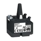 Schneider Electric - Emisor WIRELESS sin cabeza UP-DOWN