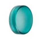 Schneider Electric - Visor para piloto luminoso verde LED