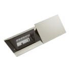 LEGRAND - IN-POPUP 2X4MOD VACIO AL